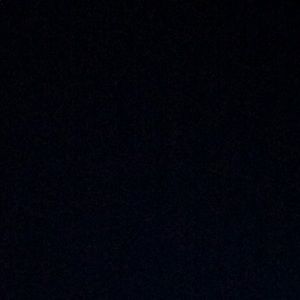 Meet your Posher, Gary